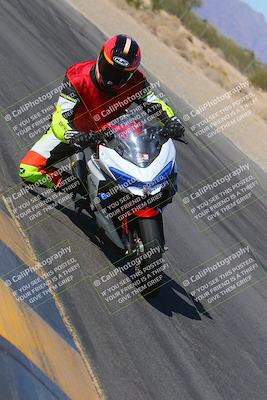 media/Nov-25-2023-TrackXperience (Sat) [[85467fd52f]]/Level 1/Session 4 (Turn 7 Inside)/